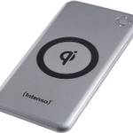 Qi-Powerbank