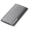Premium 3823460 von Intenso