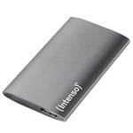 Intenso Premium 3823460