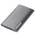 Premium 3823460 von Intenso