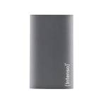 Intenso Premium Portable SSD 3823440