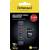 Intenso Premium MicroSDXC Speicherkarte
