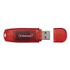 Rainbow Line 3502491 von Intenso