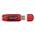 Rainbow Line 3502491  von Intenso
