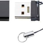USB-Stick-Schlüsselanhänger