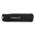 Speed Line 3533492 von Intenso