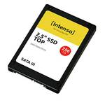 Intenso Top Performance 3812440