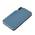 TX100 von Intenso