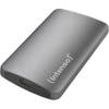TX800 von Intenso