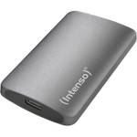 Intenso TX800