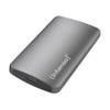 TX800 von Intenso