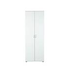 Inter Link 13500100