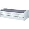 Funktionsbett 20900245 von Inter Link