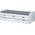 Funktionsbett 20900245 von Inter Link
