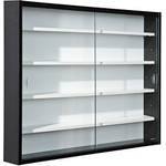 Inter Link 99800800