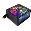 Argus RGB-500W II von Inter-Tech