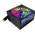 Argus RGB-500W II von Inter-Tech