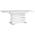 Esstisch 001639 von Inter Trade Coporation