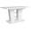 Esstisch von Inter Trade Coporation