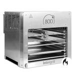 Intergrill IG-800-015