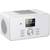 Grundig DTR 6000 X