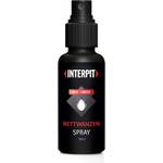 Interpit Anti-Bettwanzenspray