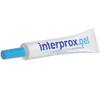 Interdental Gel von Interprox