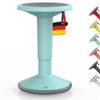 UPis1 von Interstuhl