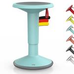 Wackelhocker