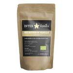 Intervanilla Bio Bourbon Vanilleschoten