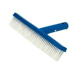 Intex 0775447