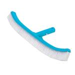 Intex 0775448