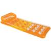 18-Pocket Fashion Lounge von Intex
