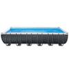 26364GN von Intex