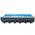 26364GN von Intex