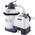 26642 von Intex