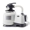 26646GS von Intex