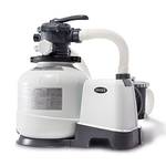 Intex 26646GS