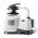 ‎26646GS von Intex