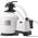 26652 von Intex