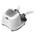26670 von Intex