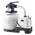 26676 von Intex