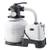 Intex 26676
