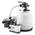 26680 von Intex