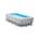 26788GN von Intex