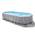 26798GN von Intex