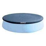 Intex Abdeckung für Easy Pool