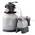 28646Fr von Intex