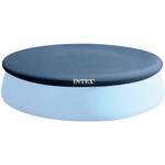 Intex 56022