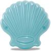 57255 Island Shell von INTAX